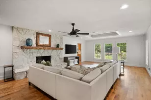 8111 Russell Curry Rd, Arlington, TX 76001 - Photo 18