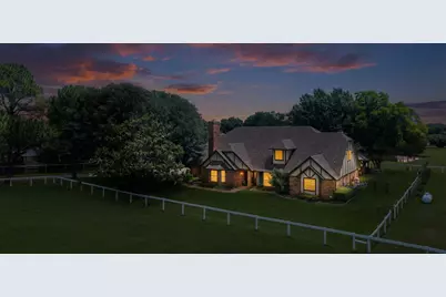 8111 Russell Curry Road, Arlington, TX 76001 - Photo 2