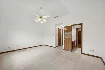 8111 Russell Curry Road, Arlington, TX 76001 - Photo 34