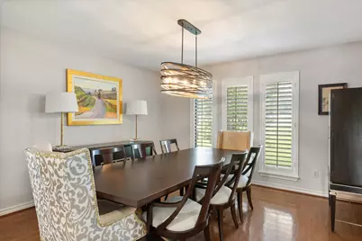 8111 Russell Curry Road, Arlington, TX 76001 - Photo 12