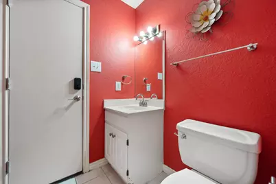 8111 Russell Curry Road, Arlington, TX 76001 - Photo 28