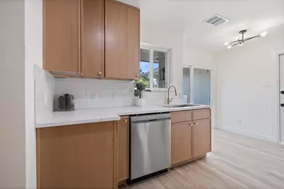 3002 University Drive, Plano, TX 75075 - Photo 8