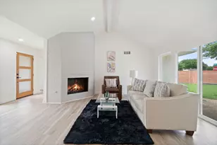 3002 University Dr, Plano, TX 75075 - Photo 4