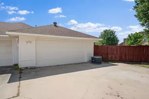 3002 University Dr, Plano, TX 75075 - Photo 22