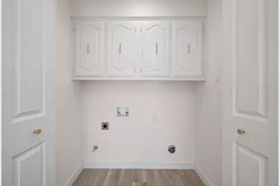 3002 University Drive, Plano, TX 75075 - Photo 10