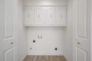 3002 University Dr, Plano, TX 75075 - Photo 10