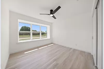 3002 University Drive, Plano, TX 75075 - Photo 16