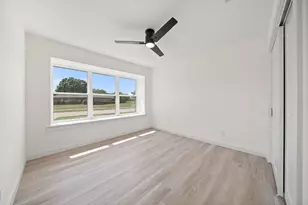 3002 University Dr, Plano, TX 75075 - Photo 16