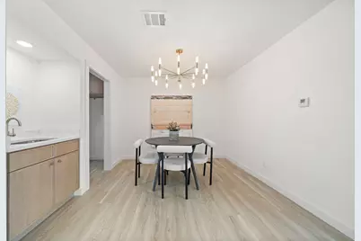 3002 University Drive, Plano, TX 75075 - Photo 6