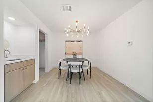 3002 University Dr, Plano, TX 75075 - Photo 6