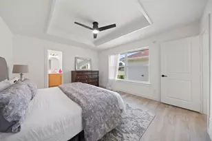 3002 University Dr, Plano, TX 75075 - Photo 12
