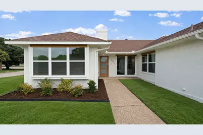 3002 University Drive, Plano, TX 75075 - Photo 2