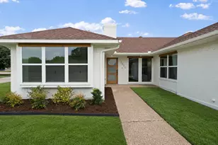 3002 University Dr, Plano, TX 75075 - Photo 2