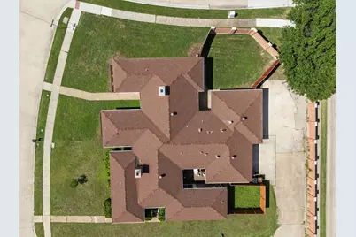 3002 University Drive, Plano, TX 75075 - Photo 24