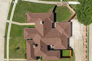 3002 University Dr, Plano, TX 75075 - Photo 24