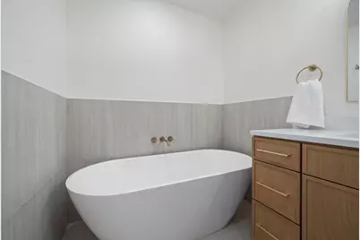 3002 University Drive, Plano, TX 75075 - Photo 14