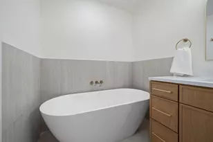 3002 University Dr, Plano, TX 75075 - Photo 14