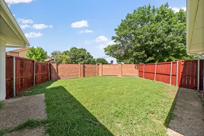3002 University Drive, Plano, TX 75075 - Photo 20