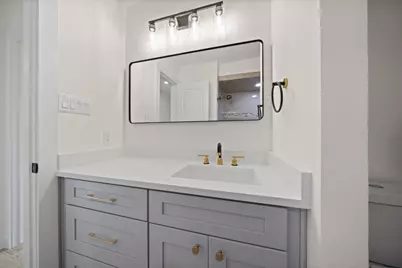3002 University Drive, Plano, TX 75075 - Photo 18