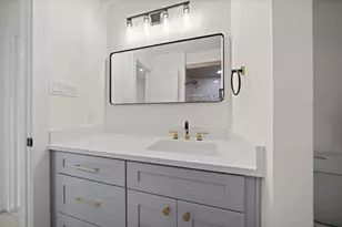 3002 University Dr, Plano, TX 75075 - Photo 18
