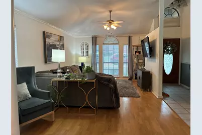 1332 Boyd Street, Cedar Hill, TX 75104 - Photo 2