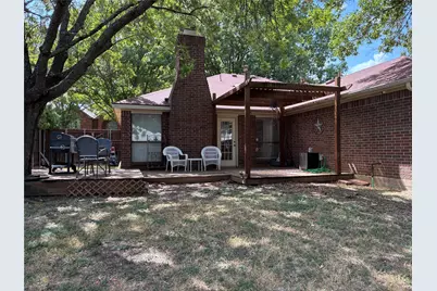 1332 Boyd Street, Cedar Hill, TX 75104 - Photo 10