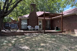 1332 Boyd St, Cedar Hill, TX 75104 - Photo 10