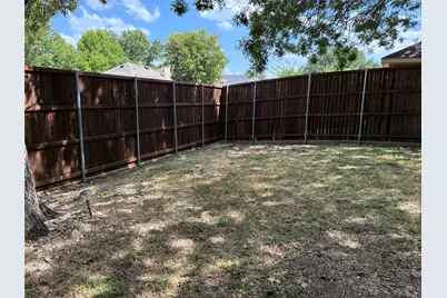 1332 Boyd Street, Cedar Hill, TX 75104 - Photo 12