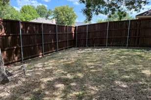 1332 Boyd St, Cedar Hill, TX 75104 - Photo 12