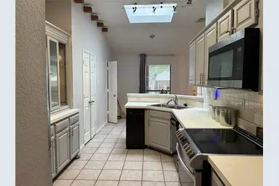 1332 Boyd Street, Cedar Hill, TX 75104 - Photo 8
