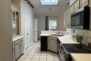 1332 Boyd St, Cedar Hill, TX 75104 - Photo 8