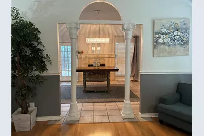 1332 Boyd Street, Cedar Hill, TX 75104 - Photo 6
