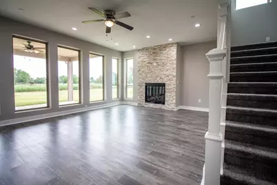 12 Estates Road, Lucas, TX 75002 - Photo 2