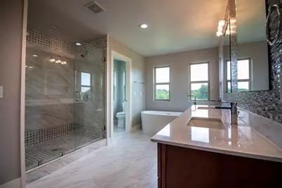 12 Estates Road, Lucas, TX 75002 - Photo 6