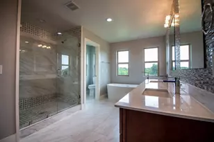 12 Estates Rd, Lucas, TX 75002 - Photo 6