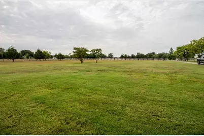 12 Estates Road, Lucas, TX 75002 - Photo 16