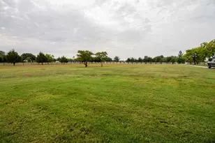 12 Estates Rd, Lucas, TX 75002 - Photo 16