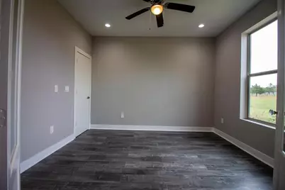 12 Estates Road, Lucas, TX 75002 - Photo 10