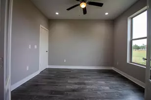 12 Estates Rd, Lucas, TX 75002 - Photo 10