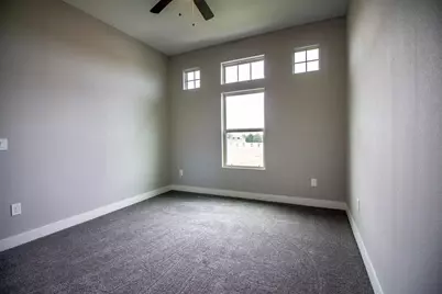 12 Estates Road, Lucas, TX 75002 - Photo 12