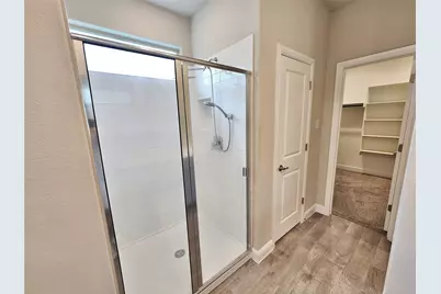 816 Wilmott Terrace, Fort Worth, TX 76247 - Photo 12