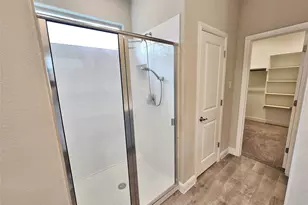 816 Wilmott Ter, Fort Worth, TX 76247 - Photo 12