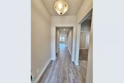 816 Wilmott Terrace, Fort Worth, TX 76247 - Photo 2