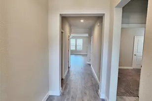 816 Wilmott Ter, Fort Worth, TX 76247 - Photo 2