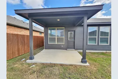 816 Wilmott Terrace, Fort Worth, TX 76247 - Photo 20