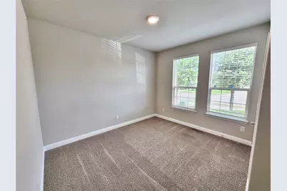 816 Wilmott Terrace, Fort Worth, TX 76247 - Photo 16