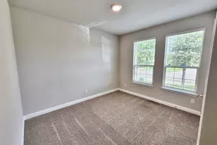 816 Wilmott Ter, Fort Worth, TX 76247 - Photo 16