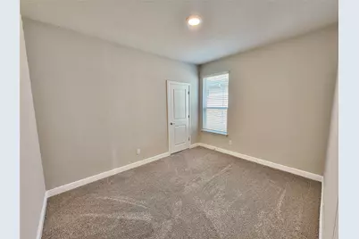 816 Wilmott Terrace, Fort Worth, TX 76247 - Photo 18