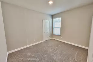 816 Wilmott Ter, Fort Worth, TX 76247 - Photo 18