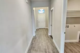 816 Wilmott Ter, Fort Worth, TX 76247 - Photo 14